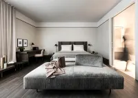 Litta Palace Milano Urban Resort - Boutique