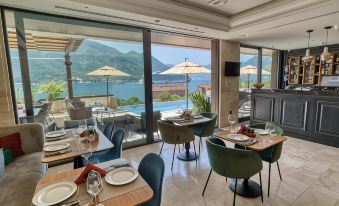 Boutique Hotel R Palazzo