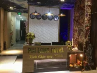 Phi Long Hotel