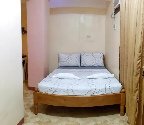 Divine Castle Travelers Inn Photos