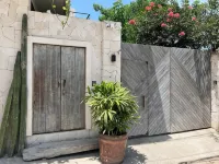 Maison de Reve - Estudios Các khách sạn ở 