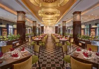 Ninh Binh Hidden Charm Hotel & Resort Hotels in Ninh Thang