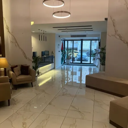 Red Carpet Suites