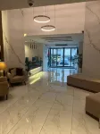 Red Carpet Suites - balcón