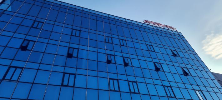 Kawi Jaya Hotel Hotels in Nagoya
