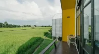 Fang Modern Hotel - 2-Star