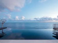 WHITE Exclusive Suites & Villas Hotels in Lagoa