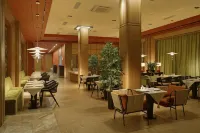 Neos Hotel Hotels in Astana