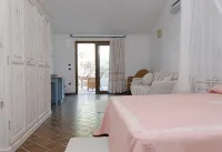 Club Hotel Ragno d'Oro