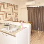 CoCo Class Hotels in Kagoshima