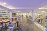 Hotel Moon Dreams Portomagno Hotels in Enix