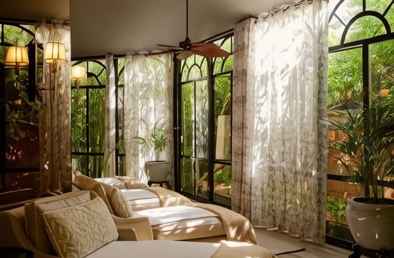 Mount Nelson, A Belmond Hotel, Cape Town photo 5