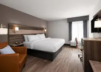 Garner Hotel AUGUSTA WEST by IHG