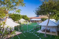 Ramathra Fort- 60 km from Ranthambore - spa