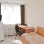 Voznesenskaya Hotel