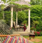 White Doe Inn Bed & Breakfast