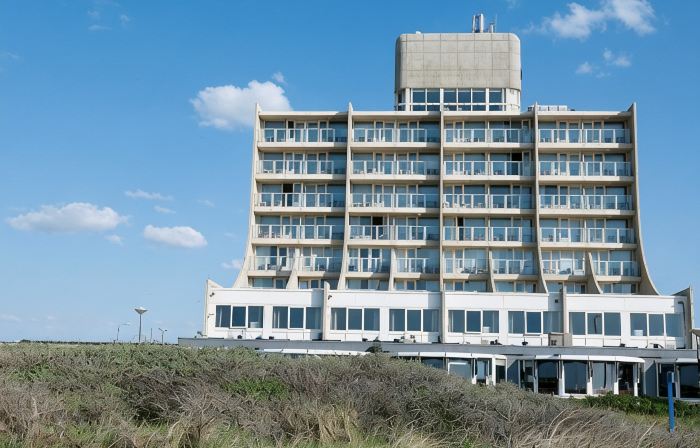 Carlton Beach