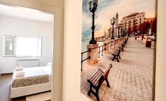 Villa Laura, Complete and Modern Furnishings, a Green Oasis by the City