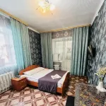 Якутия Отели в г. 