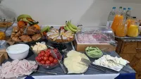 CityHotel Cristina Vicenza
