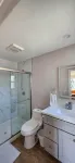 8-BR, 8-Bath Home: Your Perfect Staycation near SF