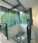 Wisma HN - 2 Yıldız