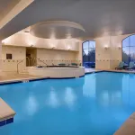 Residence Inn Idaho Falls Hotels in Ammon