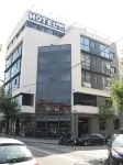 Hotel Diego's Hotels in Vandellos i l'Hospitalet de l'Infant