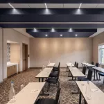 The Celeste Hotel, Orlando, a Tribute Portfolio Hotel Hotel di Chuluota