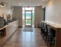 Microtel Inn & Suites by Wyndham Woodland Park Hotels in Green Mountain Falls