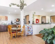 SureStay Hotel by Best Western Williams Hotel a Williams