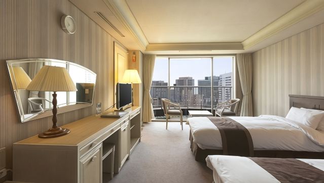 hotel 3