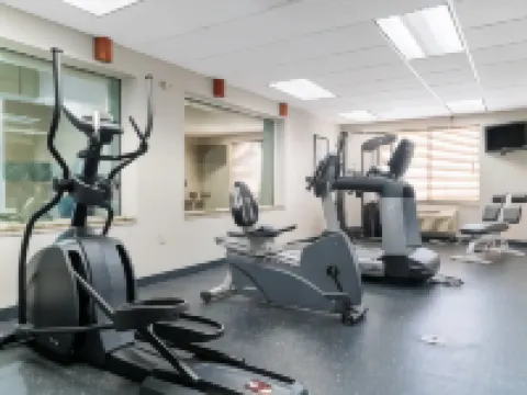 Best Western Executive Inn Suites Hotels in Wyoming