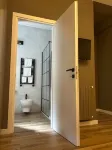 A Due Passi Dalla Scalinata Rooms