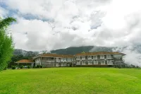 Le Montfort Resort Hotels in Pallivasal