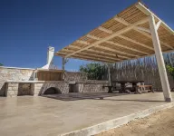 Iphimedeia Luxury Hotel & Suites