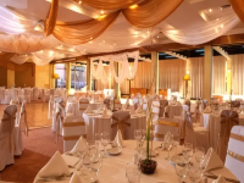 Park Hotel Calama Hoteles en Calama