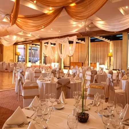 Park Hotel Calama