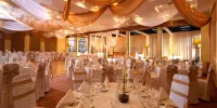 Park Hotel Calama