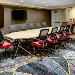 TownePlace Suites Bakersfield West