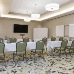 Hilton Garden Inn Grand Rapids East