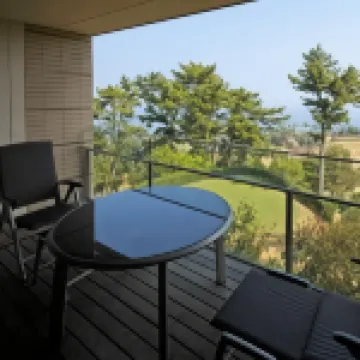 Atami Club Geihinkan