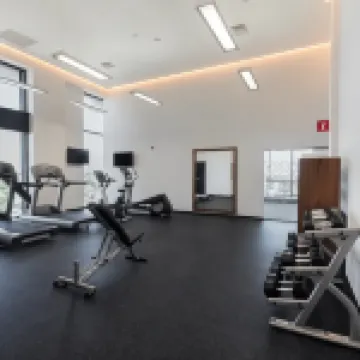 Fiesta Inn Mérida Altabrisa