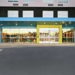 Tru by Hilton Portland Airport Area