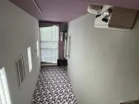 Hostel Himawari Hotels in Yubari