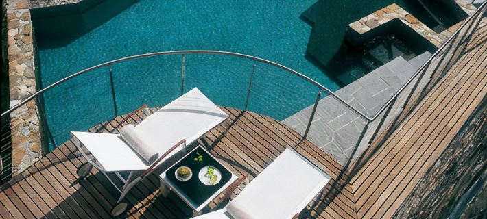 Eden Rock Resort Hotel a Firenze