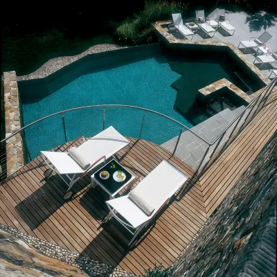 Eden Rock Resort Hotels near Ospedale Pediatrico Meyer