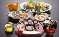 Hotel Kawabata - con terme