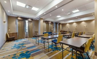 Best Western Plus Miami Executive Airport Hotel  Suites