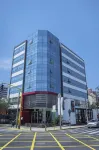 Allpa Hotel & Suites - อ่างจากุชชี่